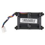 Supermicro System Fan 40mm FAN-0156L4, Computers en Software, Super Micro Computer B.V., Support_Europe@supermicro.com, Het Sterrenbeeld 12, 5215 ML 's-Hertogenbosch