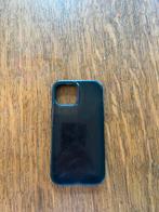 Tech 21 evo check iphone 13 mini, Ophalen of Verzenden, Zo goed als nieuw, IPhone 13 mini