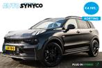 Lynk & Co 01 1.5 More MY25 4 Cilinder 276 Pk Plug-In Hybride, 1800 kg, 4 cilinders, 24 maanden, Bedrijf