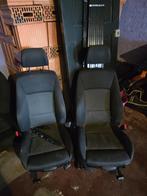 BMW E90 Sportstoelen en Achterbank, Ophalen, Gebruikt, BMW