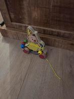 Bumba, Kinderen en Baby's, Speelgoed | Educatief en Creatief, Ophalen of Verzenden, Zo goed als nieuw