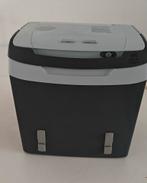 Human nature electrische koelbox., Caravans en Kamperen, Ophalen of Verzenden, Elektrisch