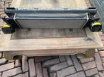 BMW N55 Intercooler - Origineel en in goede staat, Auto-onderdelen, Ophalen, Gebruikt, BMW