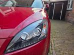 LED Koplampenset Kia Ceed (SW) t/m 2009, Ophalen of Verzenden