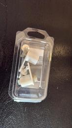 Dometic scharnier deurpaneel vriesvak, Ophalen of Verzenden, Nieuw