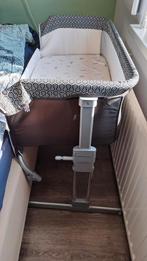 Nette co-sleeper!, Ophalen, Zo goed als nieuw, Wieg
