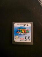 Super mario 64, Spelcomputers en Games, Avontuur en Actie, Gebruikt, 1 speler, Ophalen of Verzenden