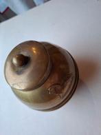 Theebus Lipton 1924, Verzenden