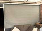 Screen/zonnescherm, Tuin en Terras, Ophalen, Gebruikt, 150 tot 300 cm, 250 cm tot 450 cm