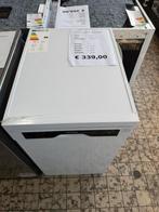 Vestel vaatwasser nieuw 45cm wit