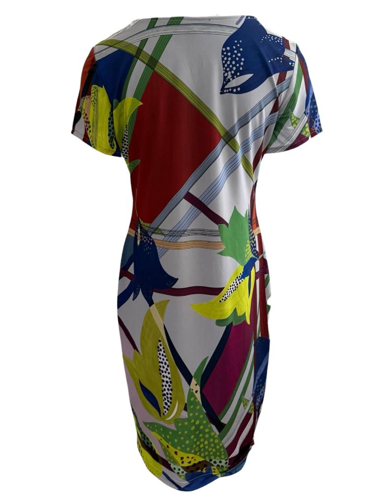 Ana Alcazar jurk NIEUW S, Maat 38/40 (M), Nieuw, Ophalen of Verzenden