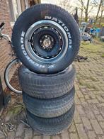 Chevy G20 G30 Vandura onderdelen, Ophalen of Verzenden, Overige automerken