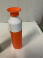 Oranje Dopper als nieuw, Ophalen, Zo goed als nieuw