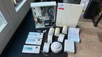 Interlogix alarm installatie, Ophalen, Gebruikt, Compleet systeem, Overige soorten