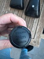 Originele Volvo V40 Dakdragers, Ophalen, Gebruikt