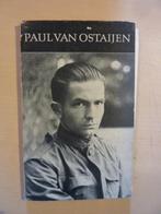J. Muls ea - Paul van Ostaijen, Ophalen of Verzenden, Gelezen