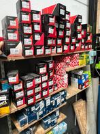 Partij auto-onderdelen – alleen in één koop, Auto-onderdelen, Ophalen, Nieuw, Overige automerken