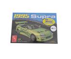 AMT 1995 Toyota Supra 2T 1/25 AMT-1101