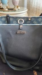 Geuss tas, Ophalen of Verzenden, Zwart