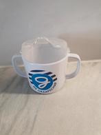 De Graafschap,  Doetinchem,  baby tuitbeker, kunststof, Ophalen of Verzenden, Zo goed als nieuw, Overige binnenlandse clubs, Overige typen