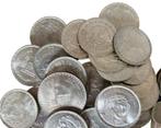 500 gram zilver Egypte, Ophalen of Verzenden, Zilver