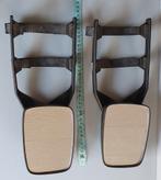 Carpoint Caravanspiegels, Ophalen, Gebruikt