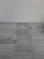 2 nieuwe bbqgrills, Ophalen of Verzenden, Nieuw