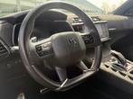 Ds DS 7 CROSSBACK 1.2 PT 130PK PERFORMANCE AUTOMAAT AIRCO NA, Automaat, 15 km/l, Gebruikt, 1199 cc