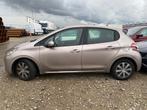 Peugeot 208 | 2013 | 1.4 e-HDi Active | Export en Handel | M, Auto's, Euro 5, 1398 cc, 4 cilinders, 96 €/maand