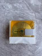 Sony MiniDisc 80 min – Collector (5 stuks) – nieuw/sealed, Audio, Tv en Foto, Walkmans, Discmans en Minidiscspelers, Ophalen of Verzenden