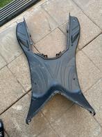 Piaggio Fly Voetenplank - Gebruikt, Ophalen of Verzenden, Gebruikt, Overige typen, Piaggio