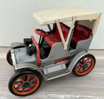 Blikken auto, Ophalen of Verzenden