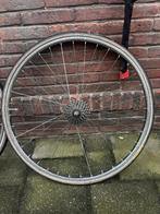 Rigida Chrolux Wielen 700C, Ophalen of Verzenden, Gebruikt, Algemeen, Wiel