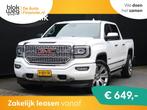 Chevrolet Silverado 6.2 L V8 € 38.950,00, Automaat, Stof, Gebruikt, 426 pk