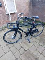 Sparta pick up, Fietsen en Brommers, Elektrische fietsen, 51 tot 55 cm, Ophalen, Gebruikt, Sparta