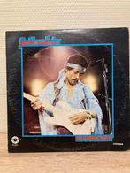 Jimi Hendrix in concert LP Springboard VENEZUELA!, Ophalen of Verzenden, Gebruikt, 12 inch, Poprock