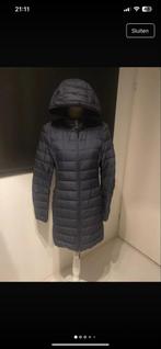 zomer damesjas - Parajumpers M origineel!!!, Kleding | Dames, Ophalen of Verzenden, Zo goed als nieuw, Maat 38/40 (M), Zwart