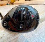 Titleist TS2 Hybrid - 24 graden, Ophalen, Zo goed als nieuw, Club, Overige merken