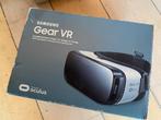 Samsung Gear VR bril - Nieuw in verpakking (wit), Ophalen of Verzenden, Nieuw, VR-bril, Telefoon