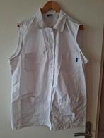 Netjes Zorgjasje - Essentials - Maat XL, Essentials, Ophalen of Verzenden, Gedragen