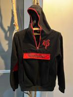 Knol Power Hoody maat 152, Ophalen of Verzenden, Gebruikt, Jongen of Meisje, Trui of Vest