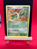 Pokémon Vibrava 54/110 EX Holon Phantoms, Ophalen of Verzenden, Zo goed als nieuw