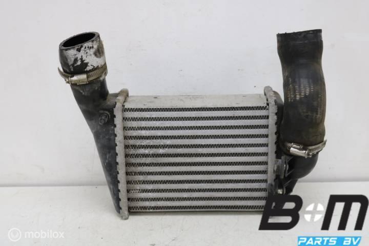 Intercooler rechts Audi A6 4B 2.7 V6 BiTurbo 078145806K, Auto-onderdelen, Motor en Toebehoren, Gebruikt