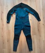 Nieuw Prolimit Heren Wetsuit Maat XXL, Watersport en Boten, Watersportkleding, Wetsuit, ., Heer, Nieuw