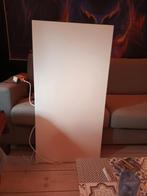 Infrarood verwarming, 30 tot 80 cm, Overige typen, Nieuw, Ophalen of Verzenden