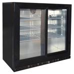 koelingen koelkast drankkoelkast te huur bij Fresh!, Ophalen, Zo goed als nieuw, Overige