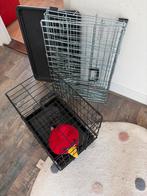 2benches voor de prijs van een halve bench, Ophalen, Nieuw