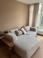 Kave Home Hoekbank 2-zits, Ophalen, Zo goed als nieuw