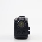 Philips TAR1609/00 Radio, Philips, Zo goed als nieuw, Support@philips.com, Philips Center
Amstelplein 2
1096 BC Amsterdam
Netherlands