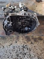 Versnellingsbak Peugeot 207 SW 2008, Auto-onderdelen, Ophalen of Verzenden, Gebruikt, Peugeot